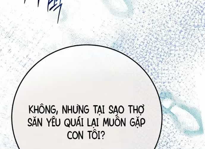 Bari, Tia Sét Đánh Thức Vì Sao - Chương 2 - ảnh 91