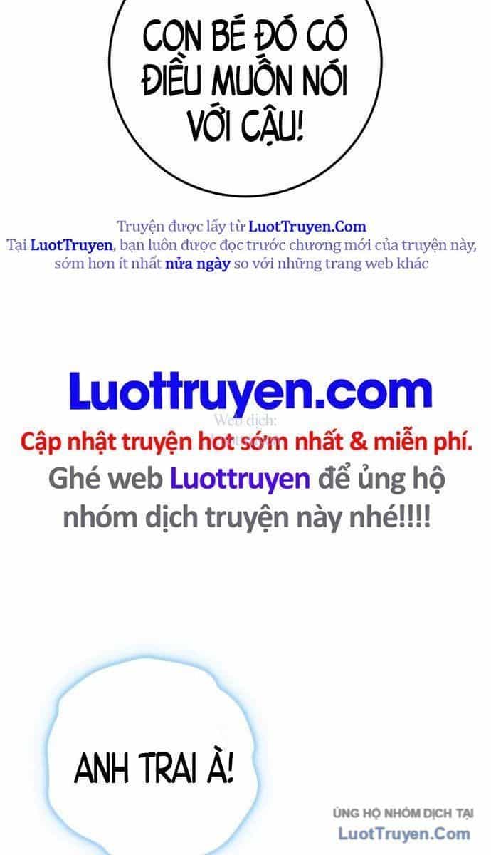 Bari, Tia Sét Đánh Thức Vì Sao - Chương 3 - ảnh 137