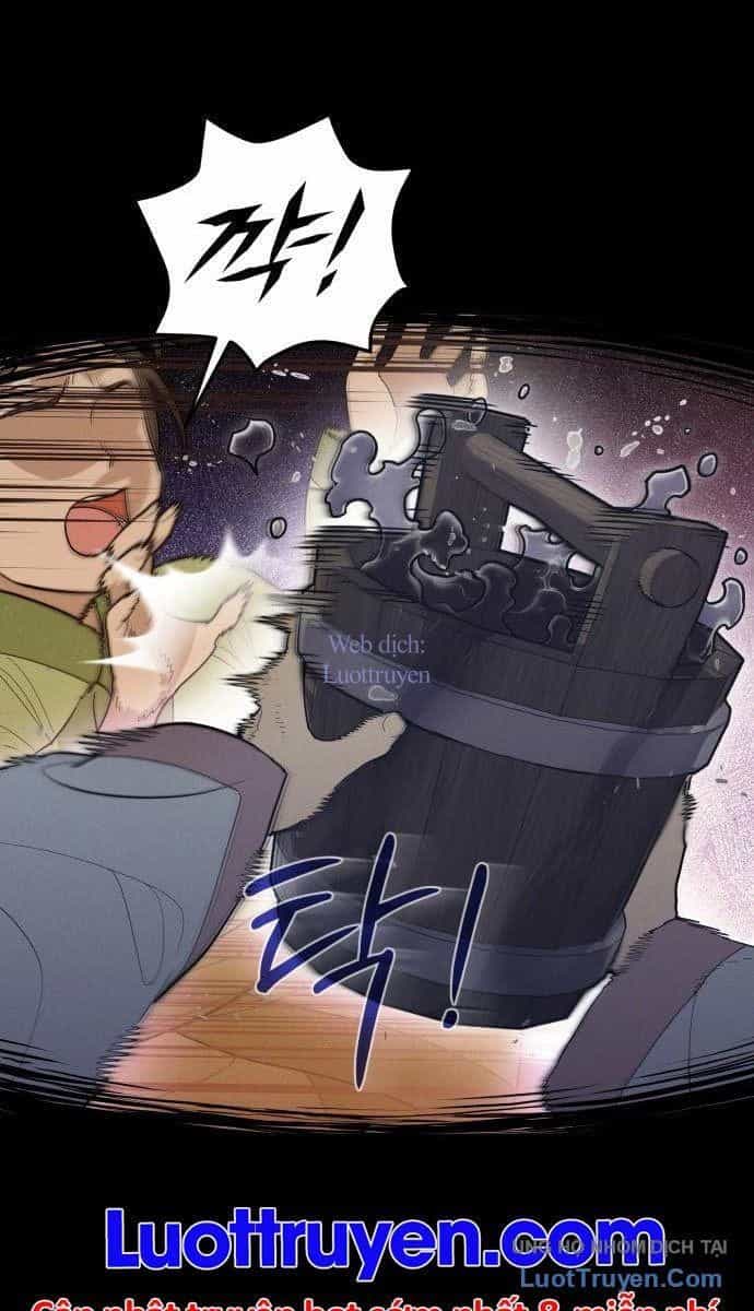 Bari, Tia Sét Đánh Thức Vì Sao - Chương 3 - ảnh 22