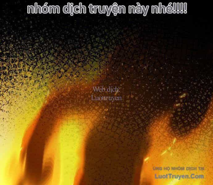 Bari, Tia Sét Đánh Thức Vì Sao - Chương 3 - ảnh 69