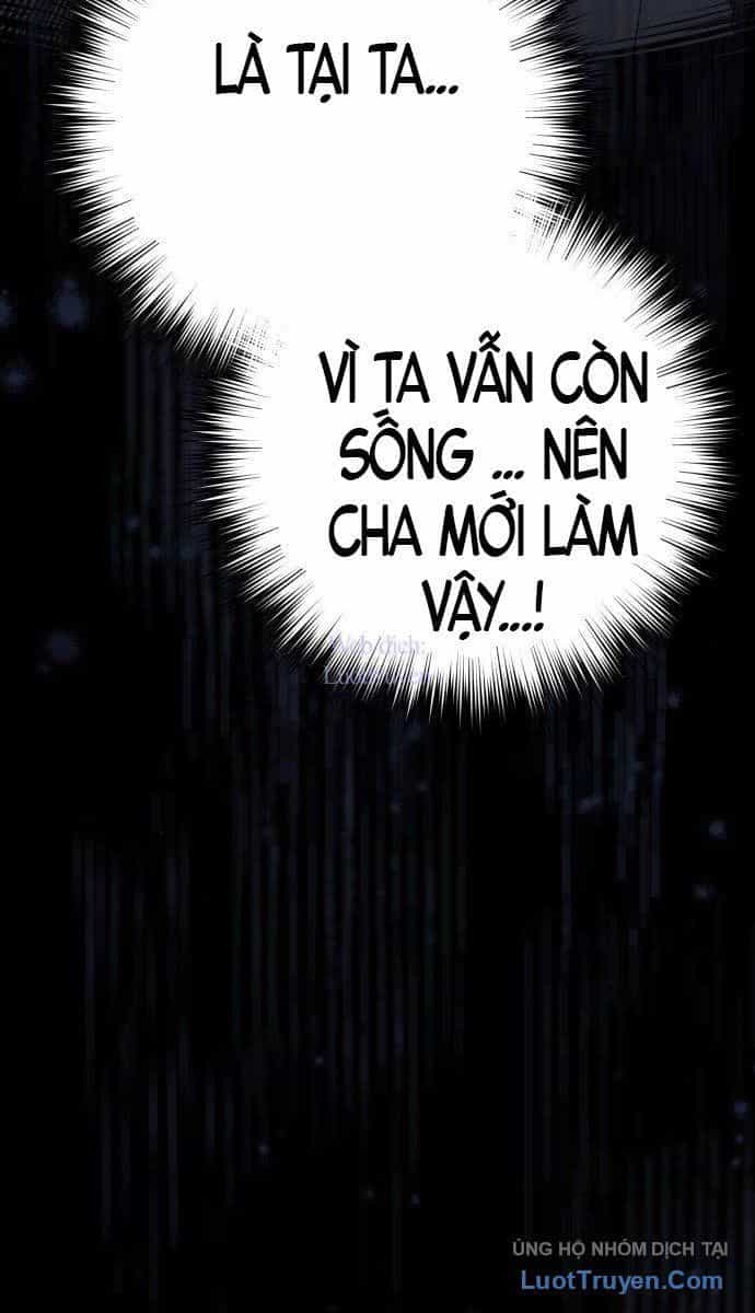 Bari, Tia Sét Đánh Thức Vì Sao - Chương 3 - ảnh 73