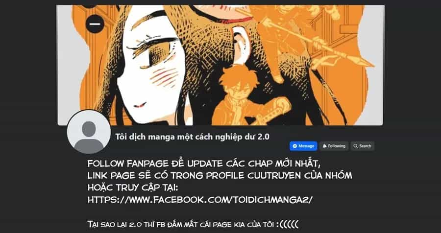 Bartender À Paris - Chương 29 - ảnh 2