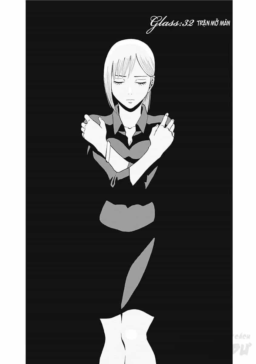 Bartender À Paris - Chương 32 - ảnh 4