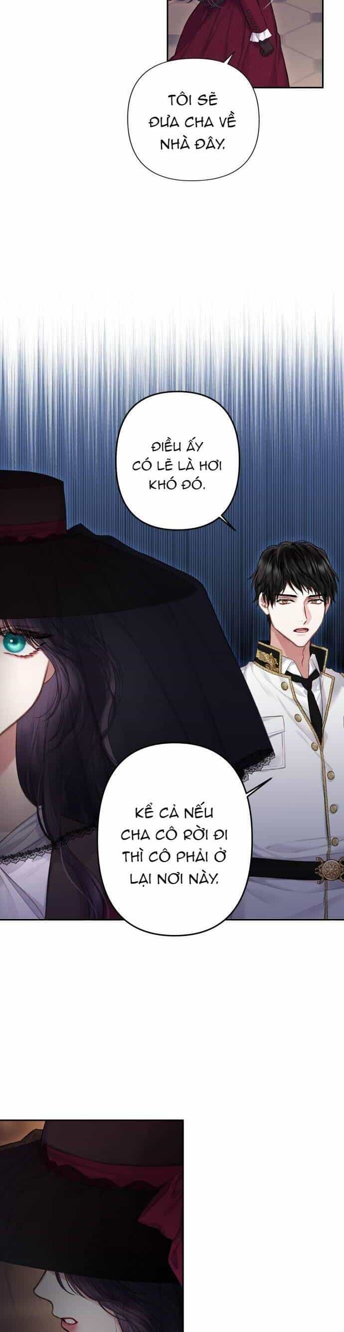 Bastian - Chương 1 - ảnh 39