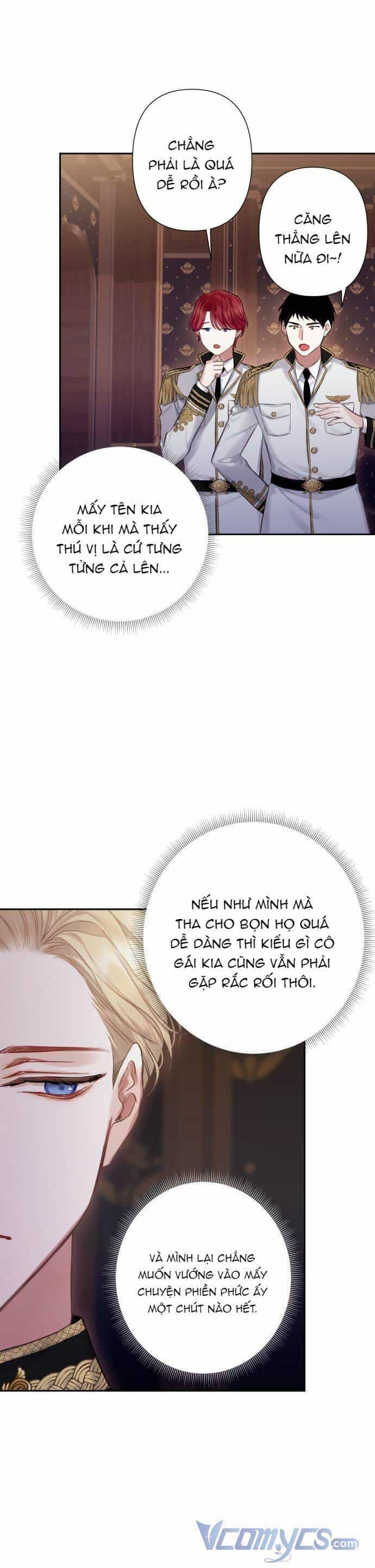 Bastian - Chương 1 - ảnh 53