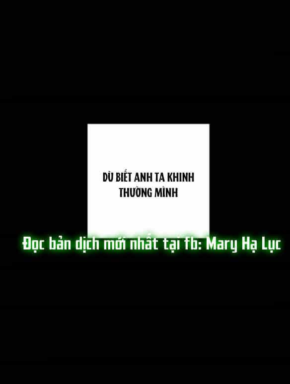 Bastian - Chương 8.1 - ảnh 26