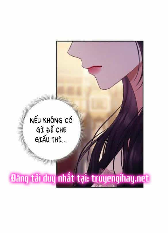 Bastian - Chương 8.2 - ảnh 11