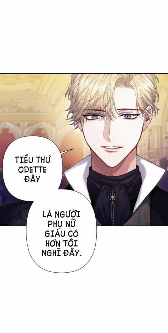 Bastian - Chương 8.2 - ảnh 14