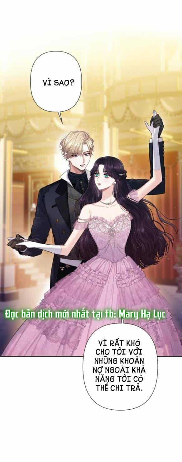 Bastian - Chương 8.2 - ảnh 23