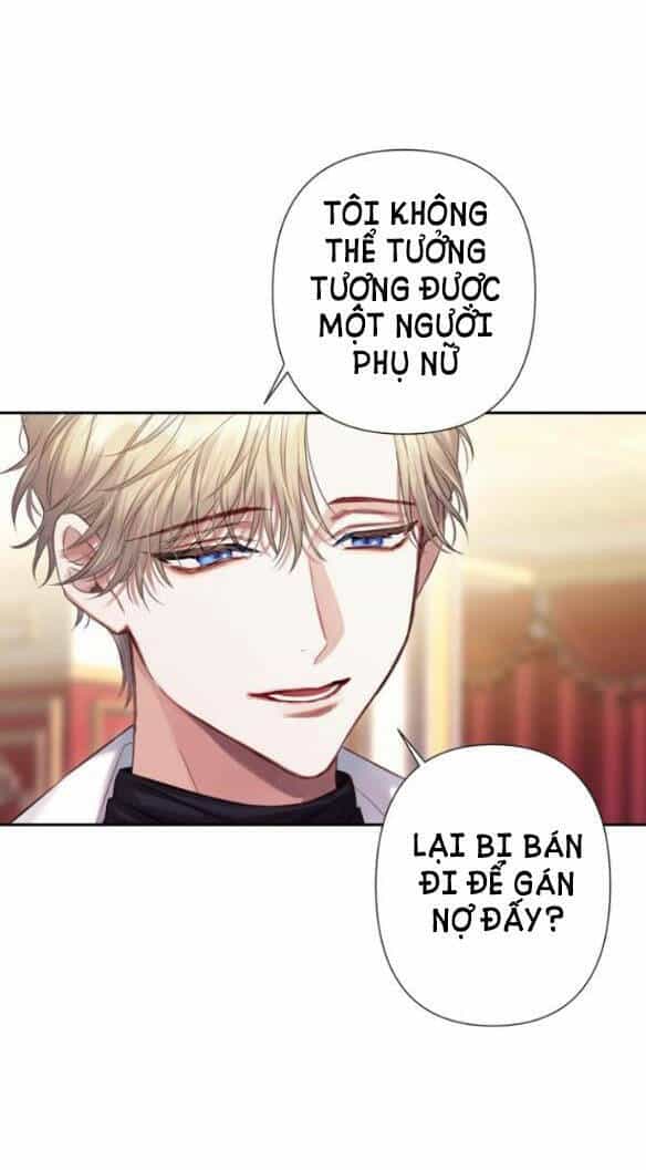 Bastian - Chương 8.2 - ảnh 24