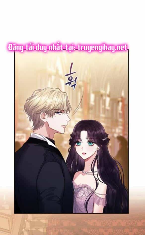 Bastian - Chương 8.2 - ảnh 30