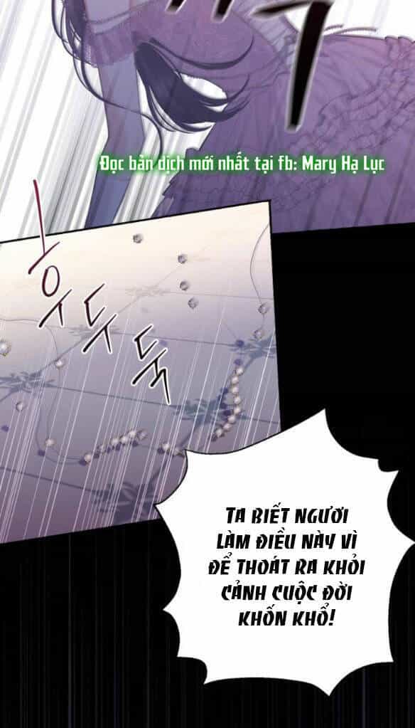 Bastian - Chương 9.1 - ảnh 19