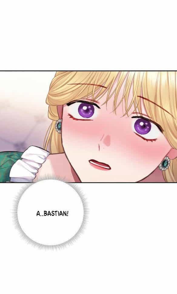 Bastian - Chương 9.1 - ảnh 39