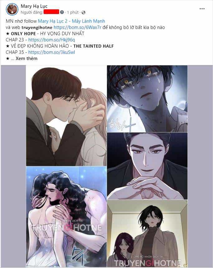 Bastian - Chương 9.2 - ảnh 1