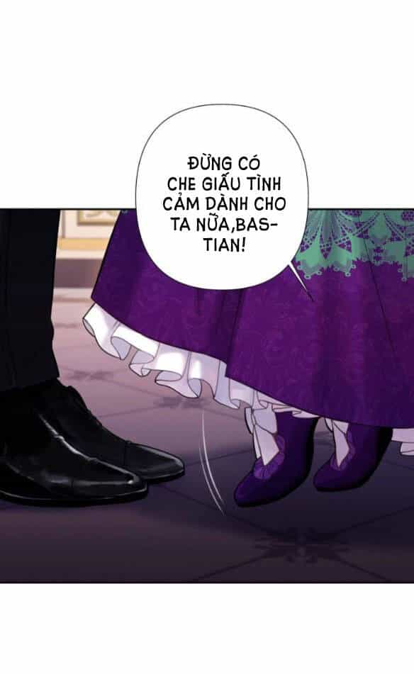 Bastian - Chương 9.2 - ảnh 11