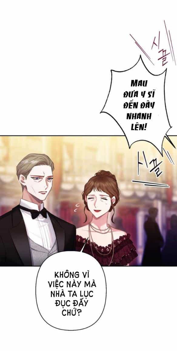 Bastian - Chương 9.2 - ảnh 5