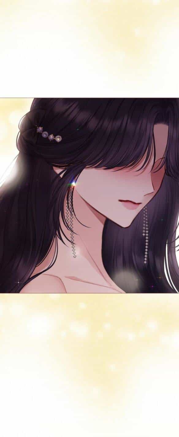 Bastian - Chương 10.1 - ảnh 33