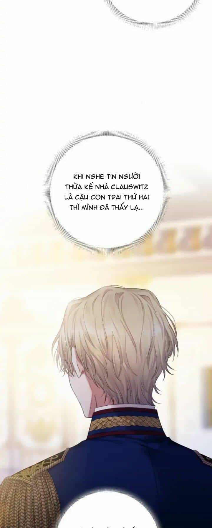 Bastian - Chương 12.1 - ảnh 24