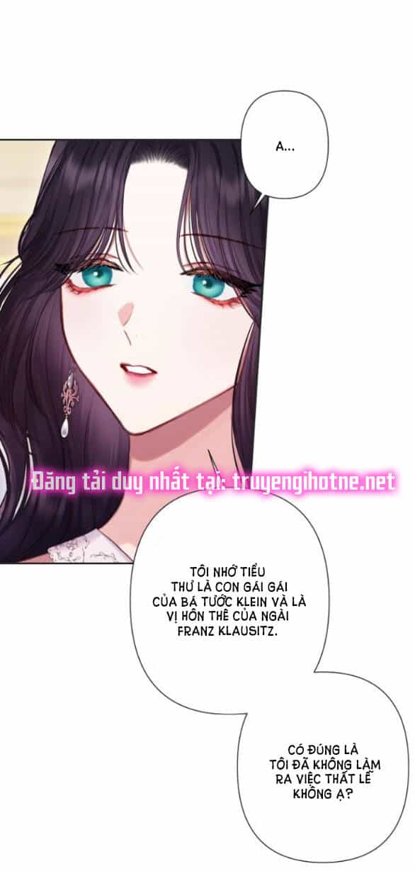 Bastian - Chương 13.1 - ảnh 11