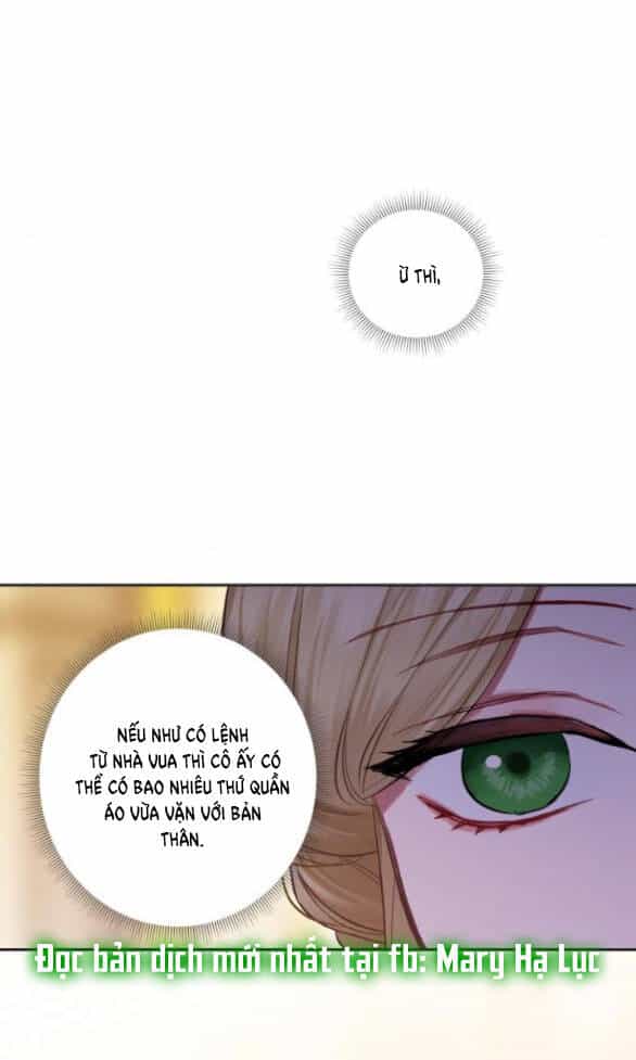 Bastian - Chương 13.1 - ảnh 30