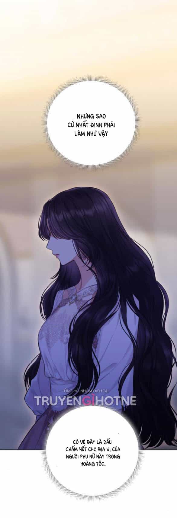 Bastian - Chương 13.1 - ảnh 31