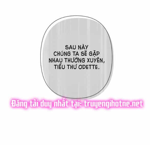 Bastian - Chương 13.1 - ảnh 5