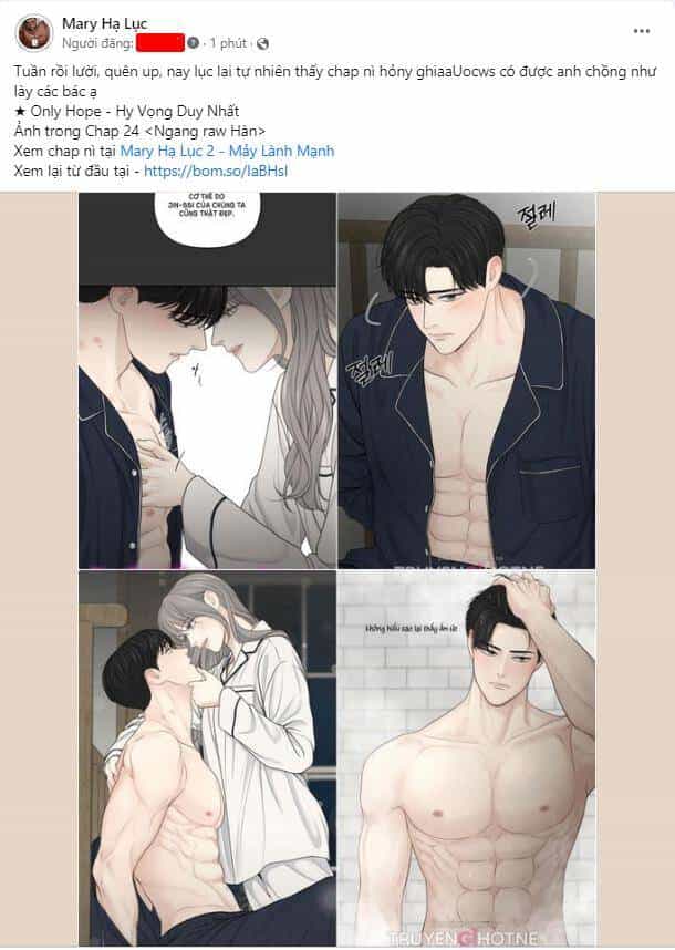 Bastian - Chương 13.2 - ảnh 1