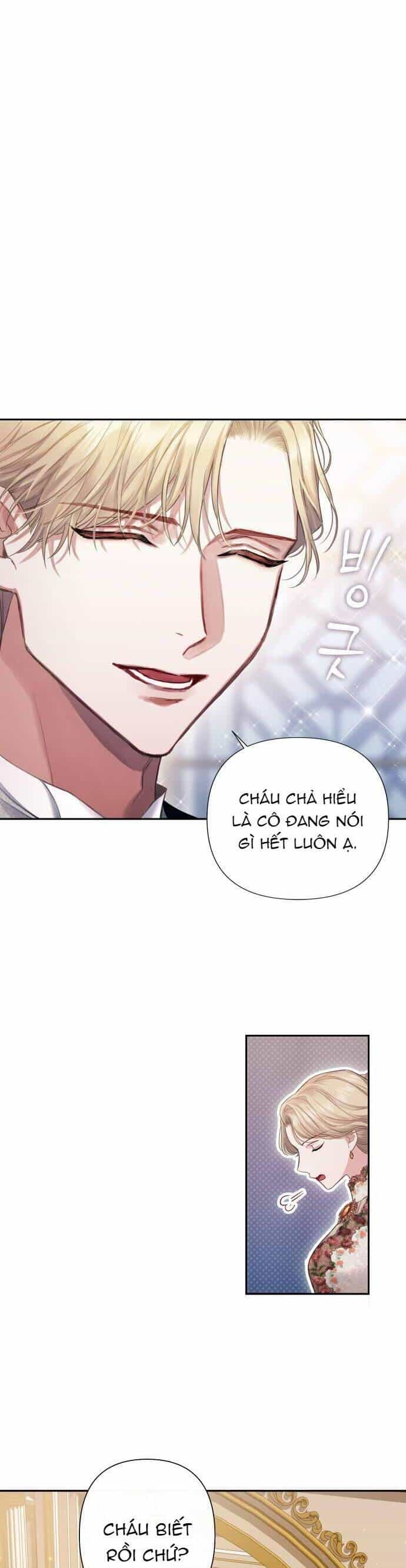 Bastian - Chương 2 - ảnh 21