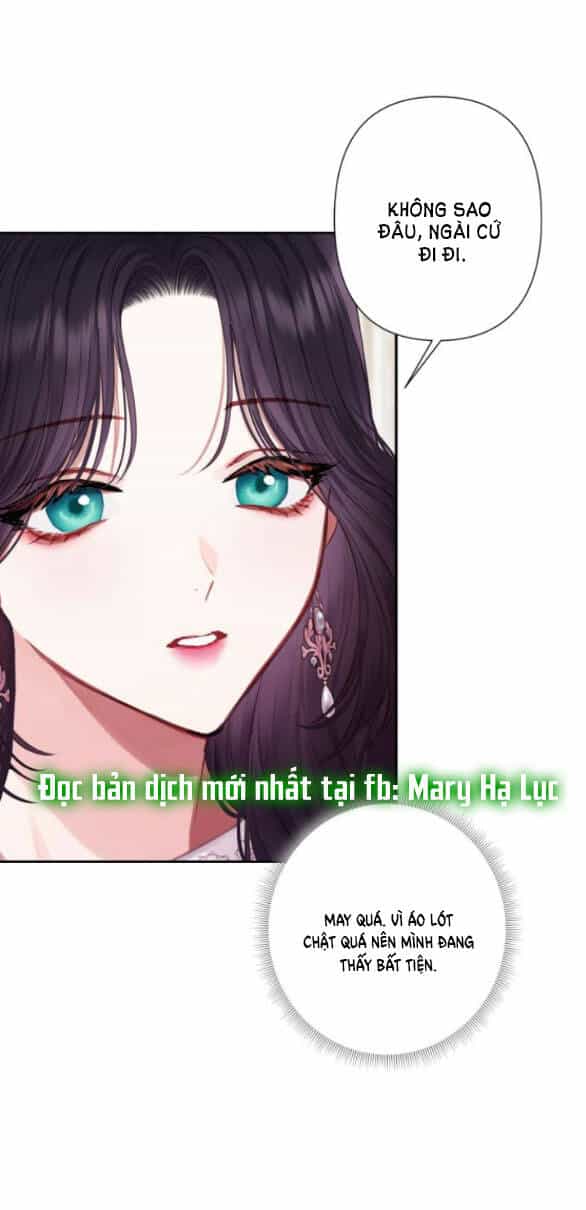 Bastian - Chương 14.1 - ảnh 15