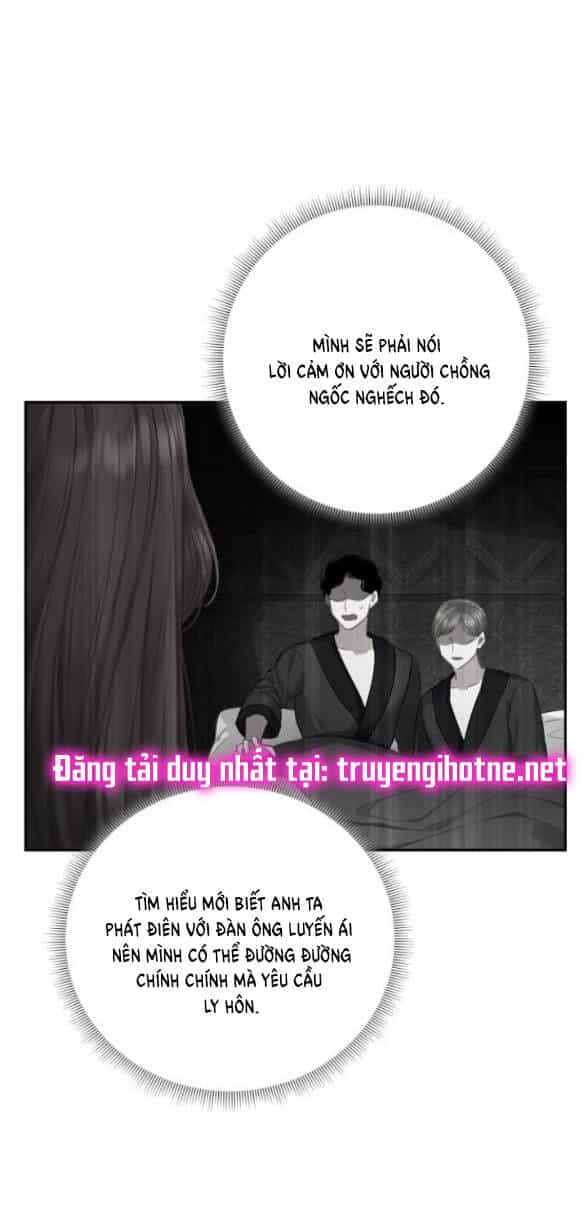 Bastian - Chương 14.1 - ảnh 20