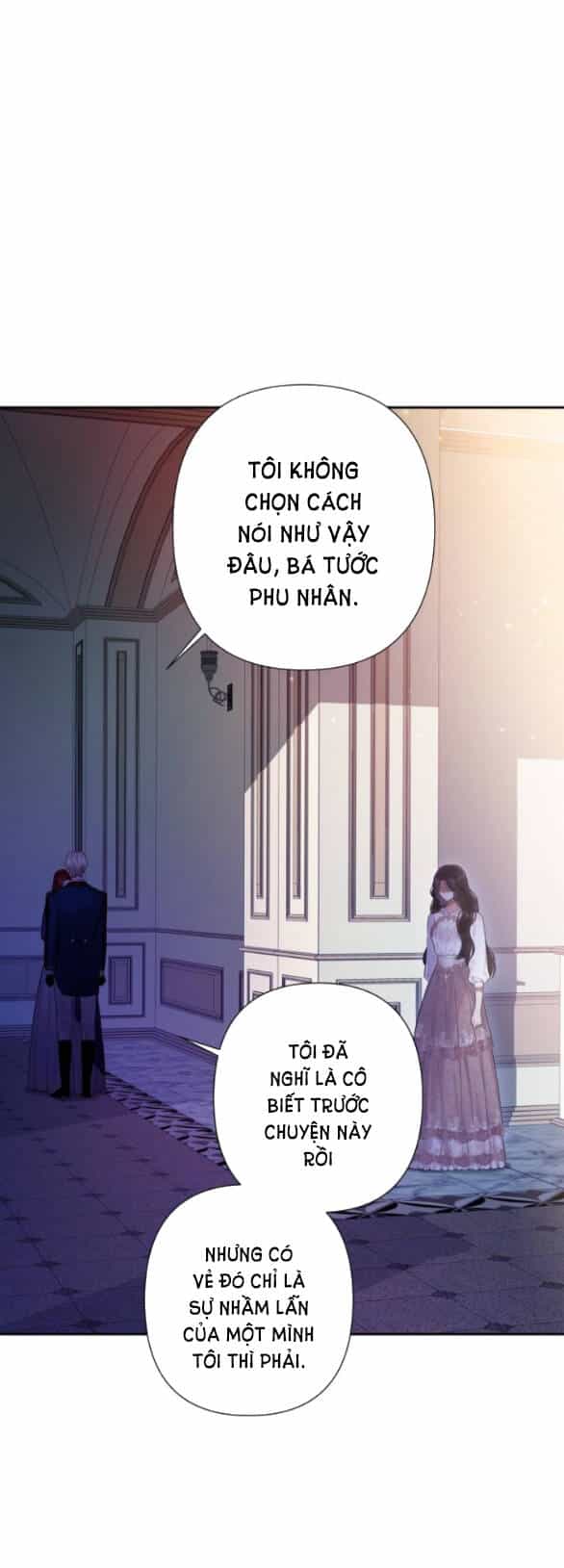 Bastian - Chương 14.1 - ảnh 31