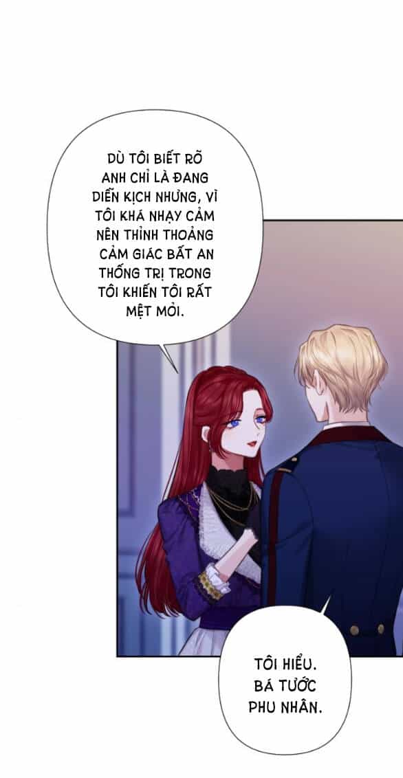 Bastian - Chương 14.1 - ảnh 37