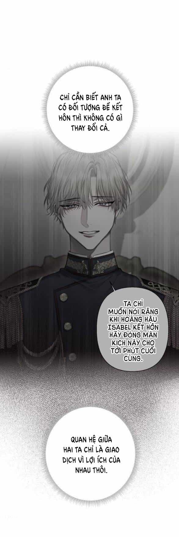 Bastian - Chương 14.2 - ảnh 13
