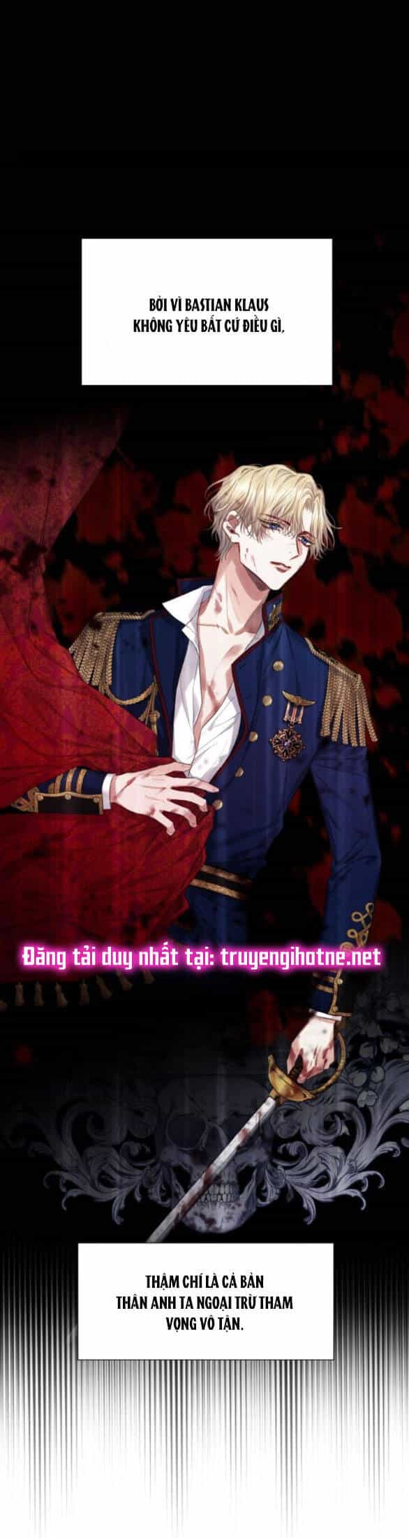 Bastian - Chương 15.1 - ảnh 14