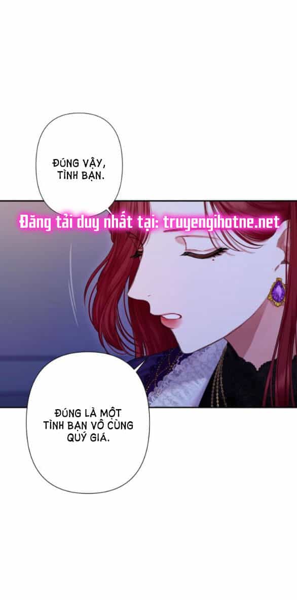 Bastian - Chương 15.1 - ảnh 8