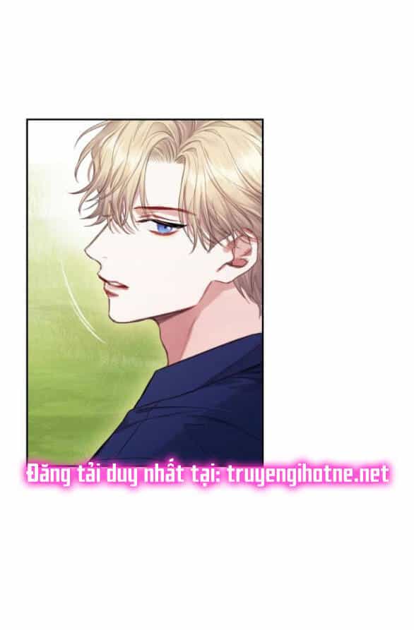 Bastian - Chương 15.2 - ảnh 19