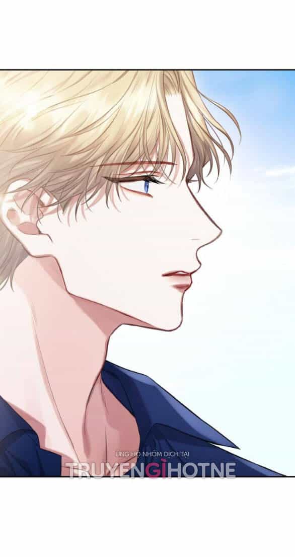 Bastian - Chương 15.2 - ảnh 21