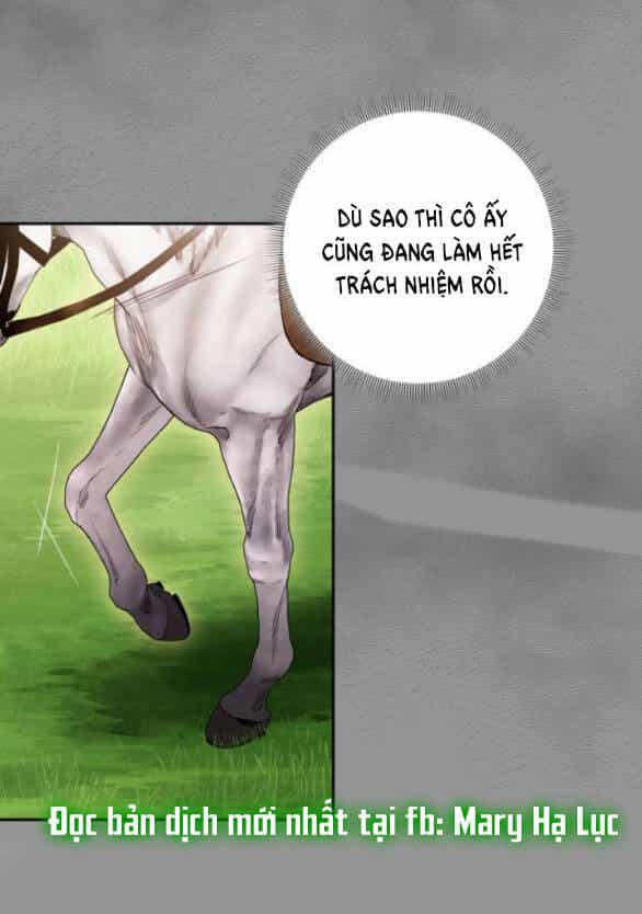 Bastian - Chương 15.2 - ảnh 25