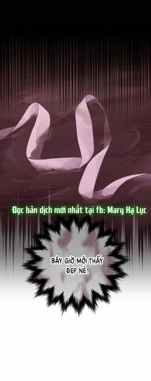 Bastian - Chương 15.2 - ảnh 37