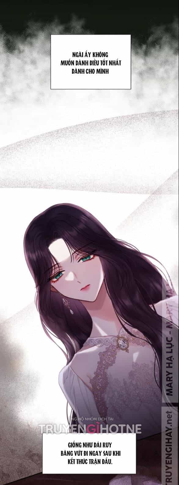 Bastian - Chương 16.1 - ảnh 31