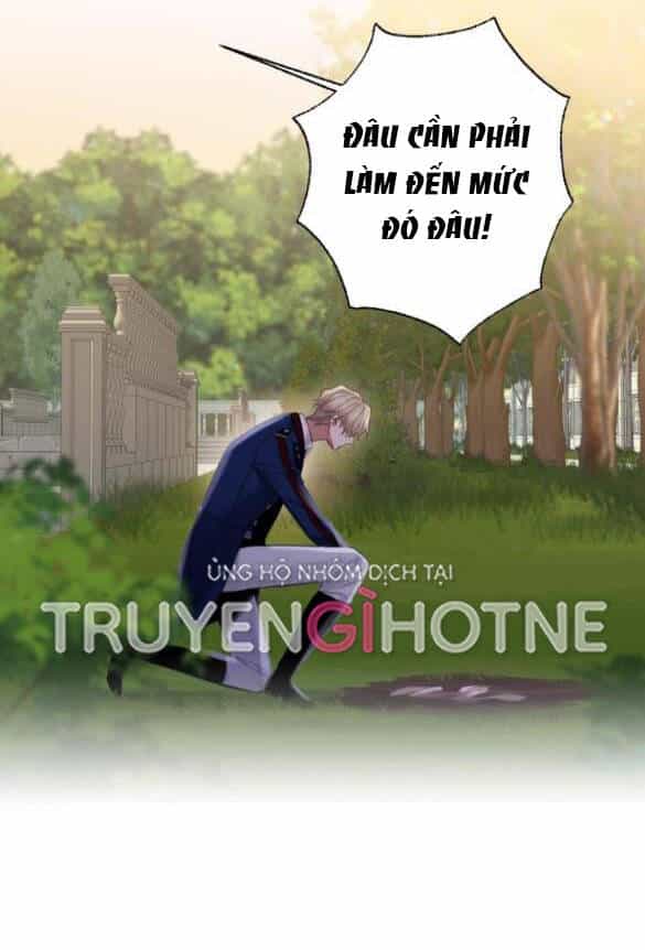 Bastian - Chương 16.2 - ảnh 27