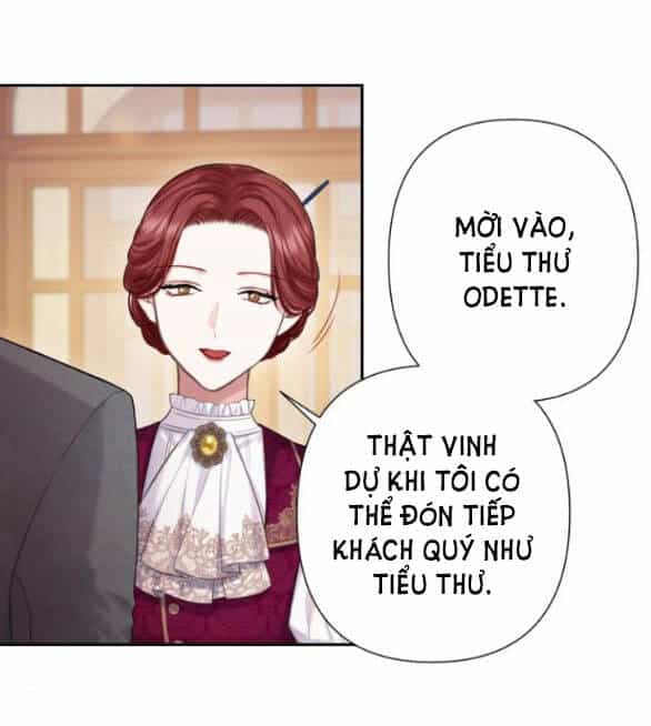 Bastian - Chương 18.2 - ảnh 19