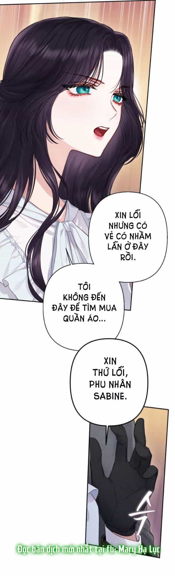 Bastian - Chương 18.2 - ảnh 22