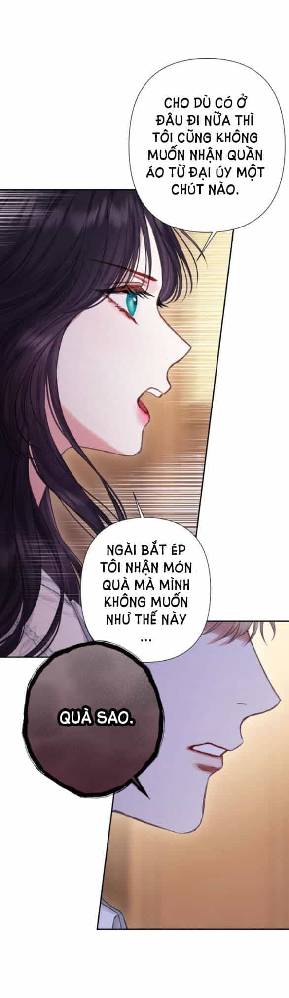 Bastian - Chương 18.2 - ảnh 28