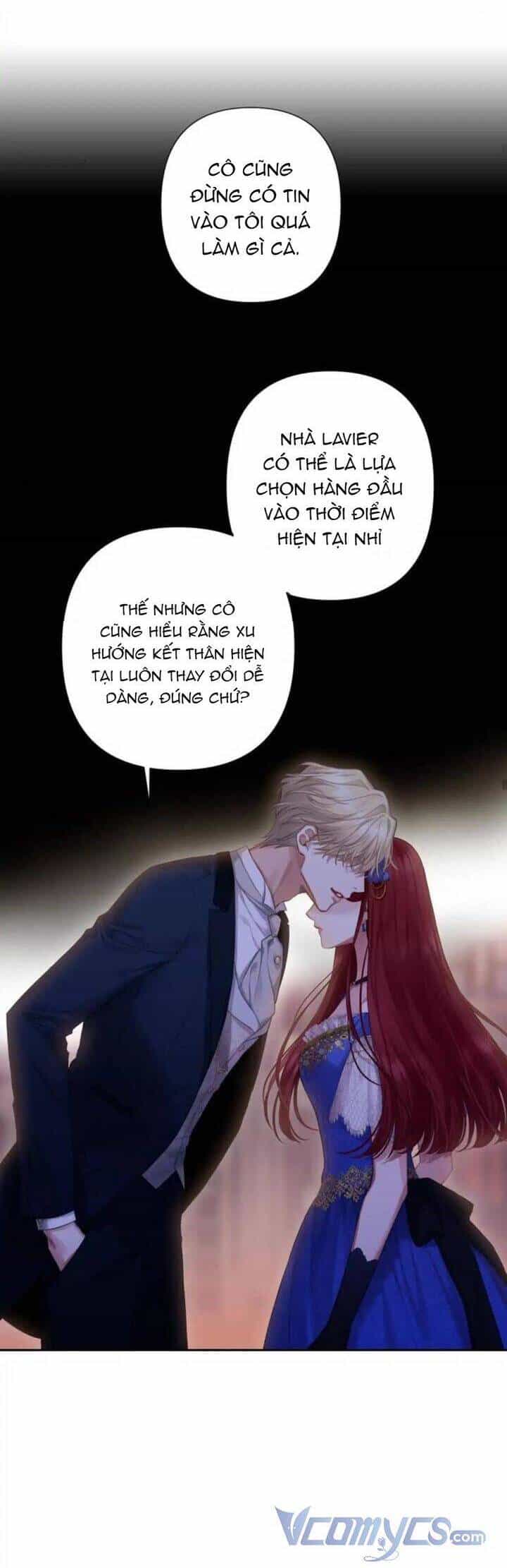 Bastian - Chương 3 - ảnh 9