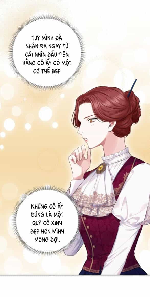 Bastian - Chương 19.1 - ảnh 18