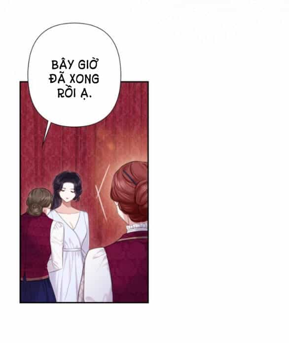 Bastian - Chương 19.1 - ảnh 21