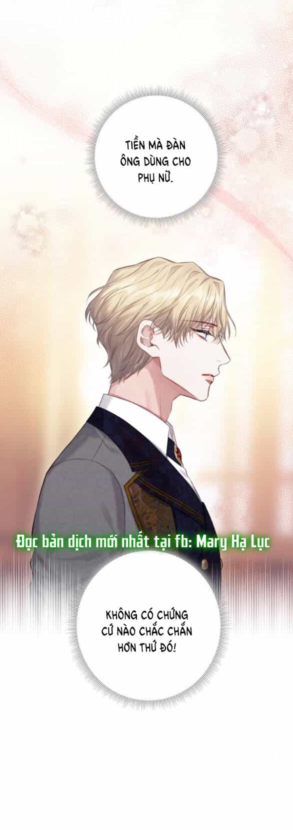 Bastian - Chương 19.2 - ảnh 14