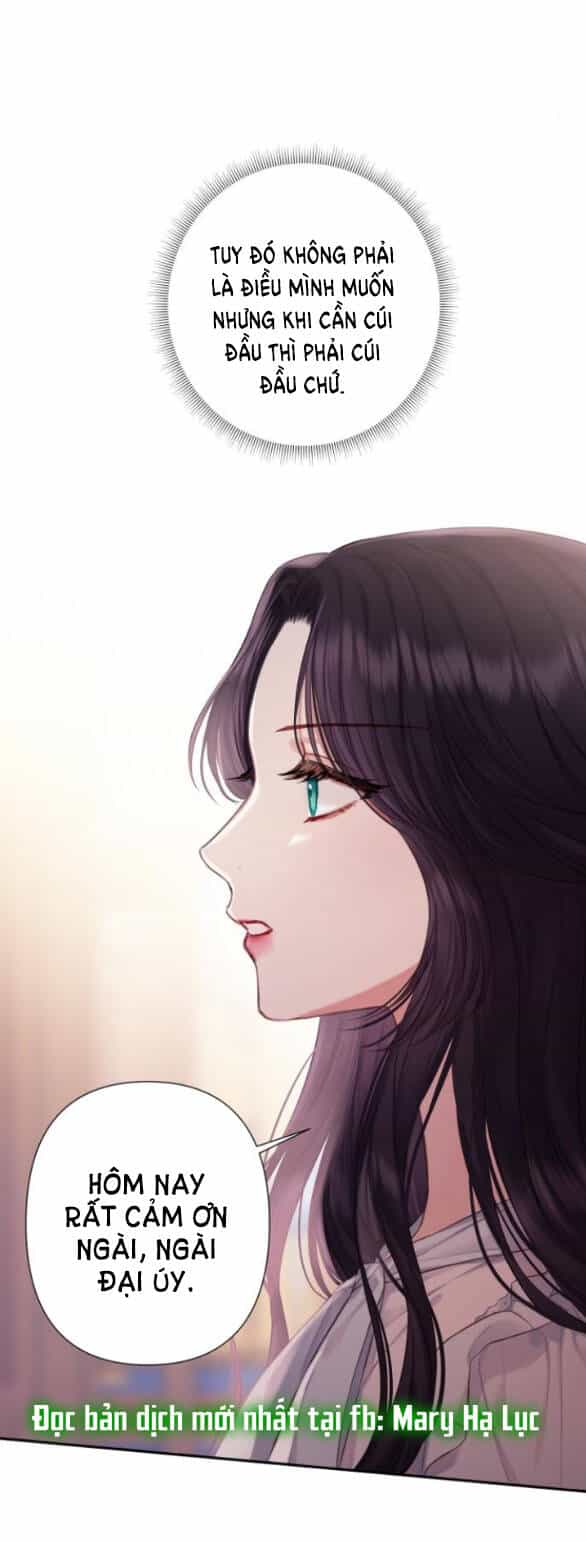 Bastian - Chương 19.2 - ảnh 23