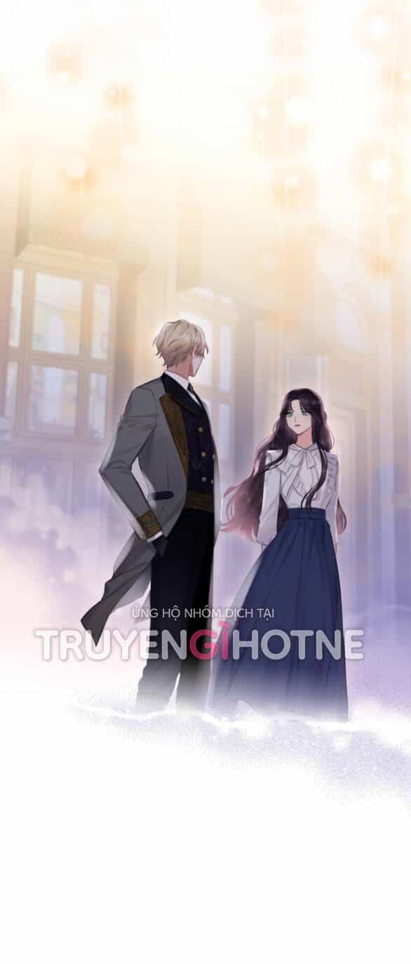 Bastian - Chương 19.2 - ảnh 25
